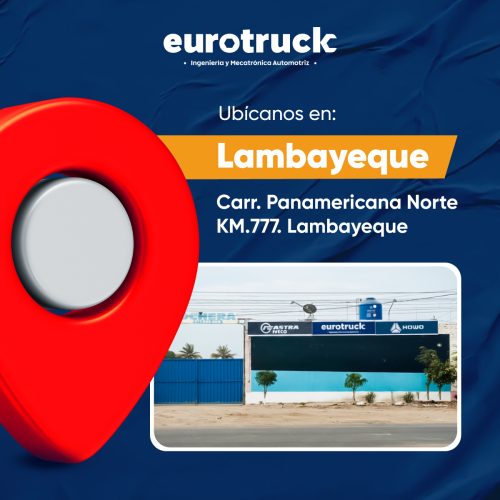 LAMBAYEQUE-POST-1
