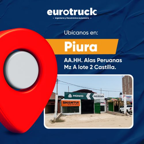 PIURA_1